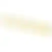 Waterpas Fatmax 180 1-43-572 Stanley