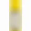 Waterpas Fatmax 180 1-43-572 Stanley