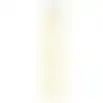 Waterpas Fatmax 180cm 1-43-572 Stanley