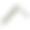 Winkelhaak 140x250 1-45-685 Stanley
