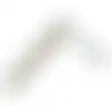 Winkelhaak 200x300 1-45-686 Stanley