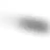 Zwaaihaak 200mm 0-46-825 Stanley