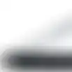 Zwaaihaak 200mm 0-46-825 Stanley