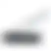 Zwaaihaak 200mm 0-46-825 Stanley