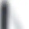 Zwaaihaak 200mm 0-46-825 Stanley
