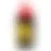 Slaglijnpoed rood 1-47-404 Stanley