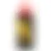 Slaglijnpoed rood 1-47-404 Stanley