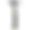 Klauwhamer antivibe FMHT1-51275 Stanley