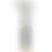 Klauwhamer glasvezel STHT0-51310