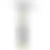 Lathamer glasvezel STHT0-51311