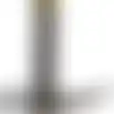 Lathamer glasvezel STHT0-51311