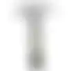 Lathamer glasvezel STHT0-51311