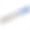 Vijl plat SB 1112 PH K2 200 Pferd