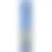 Vijl halfr SB 1152 PH K2 250 Pferd