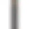 Schroevendr PA 5,5x150 0-65-094 FM