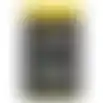 Schroevendr torx 6dlg 0-65-099 FM