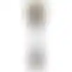 Schroevendr PH 1x100 0-65-207 FM