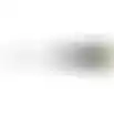 Schroevendr PH 2x250 0-65-224 FM