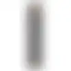 Schroevendr PH 3x150 0-65-316 FM
