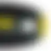 Schroevendr PH 4x200 0-65-317 FM