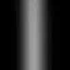 Schroevendr PH 4x200 0-65-317 FM