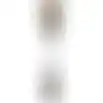 Schroevendr PZ 2x125 0-65-337 FM