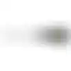 Schroevendr TT 25x100 0-65-397 FM