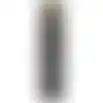 Schroevendr TT 25x100 0-65-397 FM