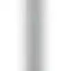 Schroevendr TT 40x125 0-65-399 FM