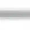 Schroevendr TT 40x125 0-65-399 FM