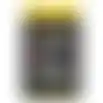 Schroevendr set 7dlg 0-65-425 FM Stanley