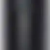 Priem 0-65-491 Fatmax Stanley