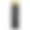 Priem 0-65-491 Fatmax Stanley