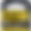 Torx Sleutelset 8dlg 4-69-263 Stanley