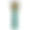 Torx Sleutelset 8dlg 4-69-263 Stanley