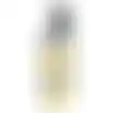 Waterpomptang 250mm STHT0-74361 Stanley