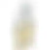 Waterpomptang 250mm STHT0-74361 Stanley