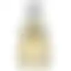 Zijkniptang 150mm STHT0-74362 Stanley
