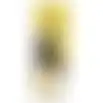 Kopkniptang 150mm STHT0-75067 Stanley