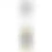 Ratel 1/2 STMT82665 Stanley