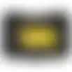 Dopsleutelset 38dlg 1/4 STMT82828