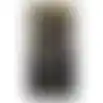 Griptang C-bek 285mm 0-84-816