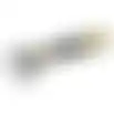 Moersleutel 300 Dynagrip 0-90-950