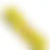 Meetlint 150cm