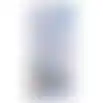 Meetlint 150cm