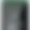 Afstandmeter Zamo laser Bosch