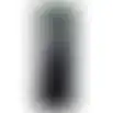 Afstandmeter Zamo laser Bosch
