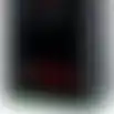 Afstandmeter Zamo laser Bosch