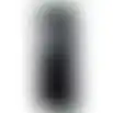 Afstandmeter Zamo laser Bosch