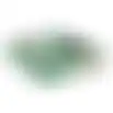 Afstandmeter Zamo laser Bosch